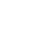 Mining Club